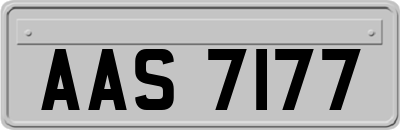AAS7177