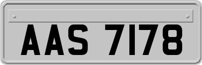 AAS7178