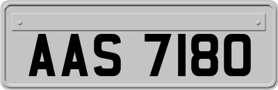 AAS7180