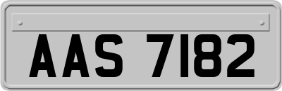 AAS7182