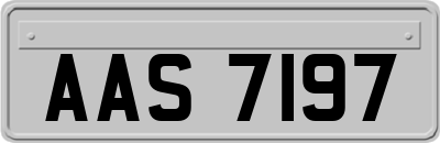AAS7197