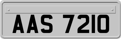 AAS7210
