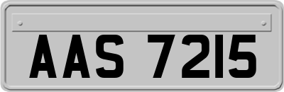 AAS7215