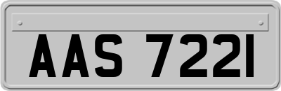 AAS7221