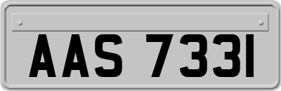 AAS7331