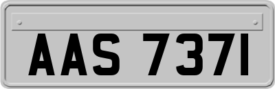 AAS7371