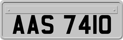 AAS7410