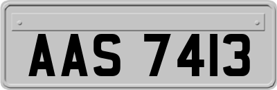 AAS7413