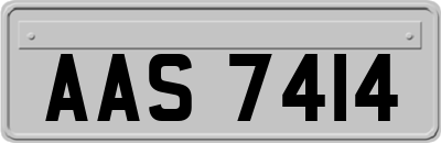 AAS7414