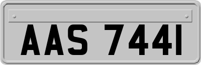 AAS7441