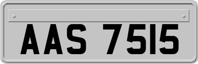 AAS7515