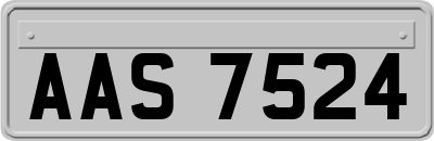 AAS7524