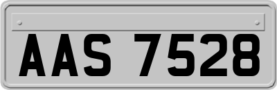 AAS7528