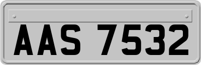 AAS7532