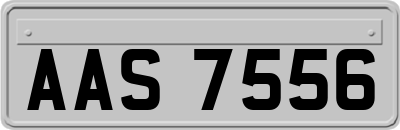 AAS7556