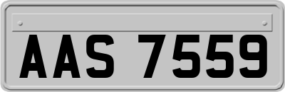 AAS7559