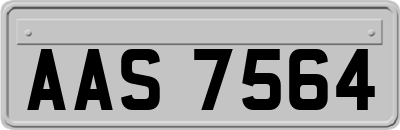 AAS7564