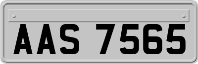 AAS7565