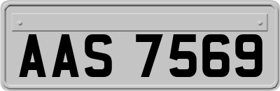 AAS7569