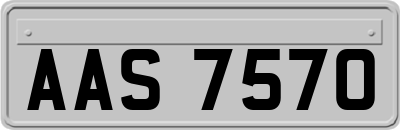 AAS7570