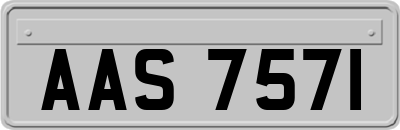 AAS7571