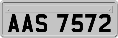 AAS7572