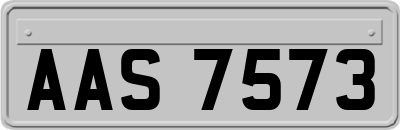 AAS7573