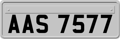 AAS7577