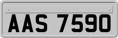 AAS7590