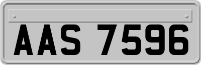 AAS7596