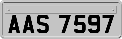 AAS7597