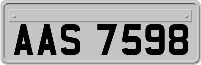 AAS7598