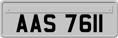 AAS7611