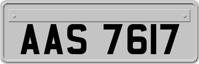 AAS7617