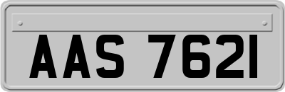 AAS7621