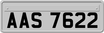 AAS7622