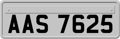 AAS7625