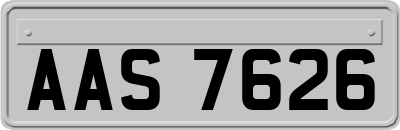 AAS7626