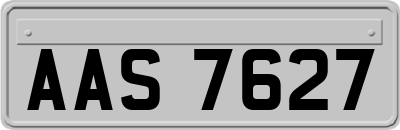 AAS7627