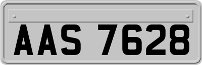 AAS7628