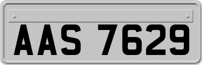 AAS7629