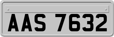 AAS7632