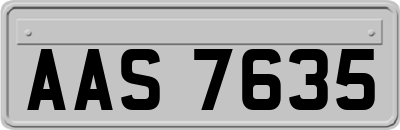 AAS7635