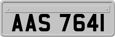 AAS7641