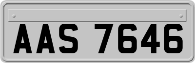 AAS7646