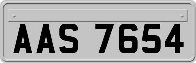 AAS7654