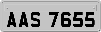 AAS7655