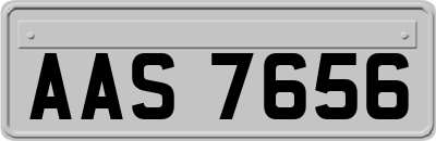 AAS7656