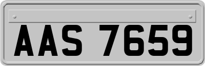 AAS7659