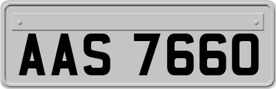 AAS7660